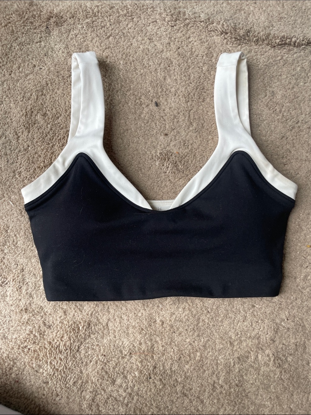Cleo Harper Sports Bra